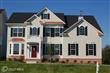 821  Kinvarra Place , Purcellville, VA