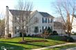 Ashburn
