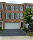 24647  Clock Tower Square , Stone Ridge, VA