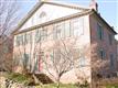 19  Orange Drive , Middleburg, VA