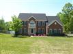 37175  Rivermill Way , Purcellville, VA
