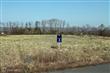 15583 Whispering Knoll Court, Purcellville, VA 20132