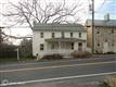 36991  Charles Town Pike , Purcellville, VA
