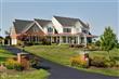 19391  Lancer Circle , Purcellville, VA