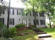 46643  Church Road E, Sterling, VA