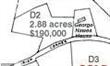 38864 Irish Corner Road, Lovettsville, VA 20180