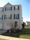 Ashburn