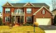 24796  High Plateau Court 