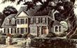 22820  Cobb House Road , Middleburg, VA