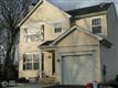 104  Delaware Avenue , Hamilton, VA