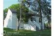 106  Delaware Avenue , Hamilton, VA