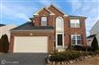 25438  Bright Court , Aldie, VA