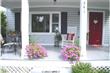 341  G Street , Purcellville, VA
