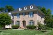 43410 Cloister Place, Leesburg, VA 20176