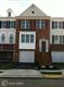 25101  Prairie Fire Square , Aldie, VA