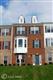 41670  St Albans Terrace , Aldie, VA