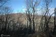 38675 Highwater Road, Purcellville, VA 20132