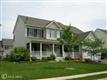 42877  Waxpool Road 