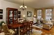 0  Amber Grove Terrace , Ashburn, VA