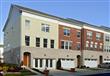 1 Amber Grove Terrace, Ashburn, VA 20148
