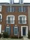 42446  Redstone Terrace , Ashburn, VA