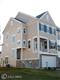 25274  Demilton Terrace , Chantilly, VA