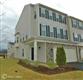 25108  Magnetite Terrace , Aldie, VA
