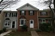 23  Alden Court 
