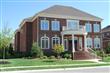 23007  Lois Lane , Ashburn, VA