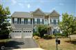 22057  Highview Trail Place , Broadlands, VA