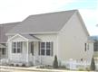 17442  Lethridge Circle , Round Hill, VA