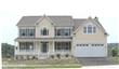 16909  Evening Star Drive , Round Hill, VA