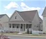 17438  Lethridge Circle , Round Hill, VA