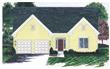 17596  Tedler Circle , Round Hill, VA