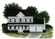 17058  Greenwood Drive , Round Hill, VA
