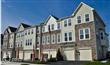 0  Himalayas Terrace , Aldie, VA