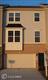 42210  Field Post Square , Chantilly, VA