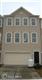 42223  Dean Chapel Square , Chantilly, VA
