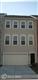 24863  Mason Dale Terrace , Chantilly, VA