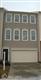 42221  Dean Chapel Square , Chantilly, VA