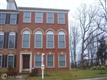 25849  Turlough Terrace , Chantilly, VA