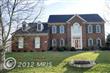 40715  Lenah Run Circle , Aldie, VA