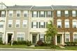 25468  Elk Lick Road , Chantilly, VA