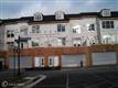 19371  Newton Pass Square , Leesburg, VA