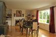 23302  Dover Road , Middleburg, VA