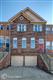 47671  Whirlpool Square , Sterling, VA