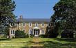 18061 Tranquility Road, Purcellville, VA 20132
