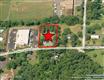 20925 Ashburn Road, Ashburn, VA 20147