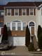 44100  Saxony Terrace , Ashburn, VA
