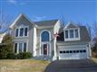 20992  Fowlers Mill Circle , Ashburn, VA